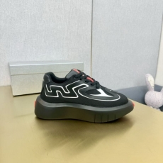 Prada Sneakers